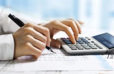payroll processing